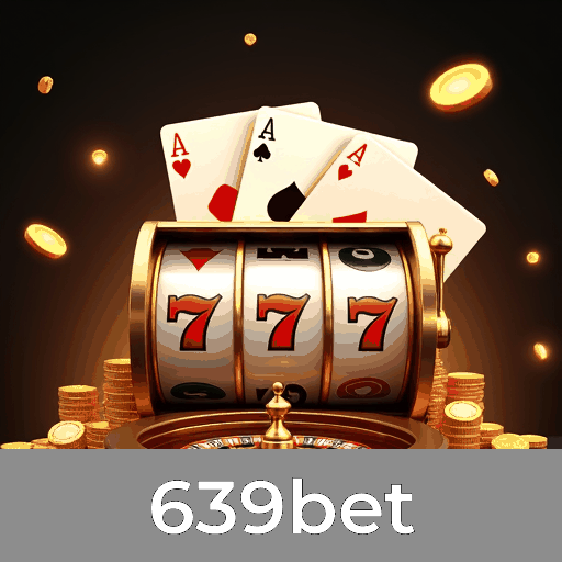639bet: Promoções Exclusivas e Bônus Generosos Esperam por Você!