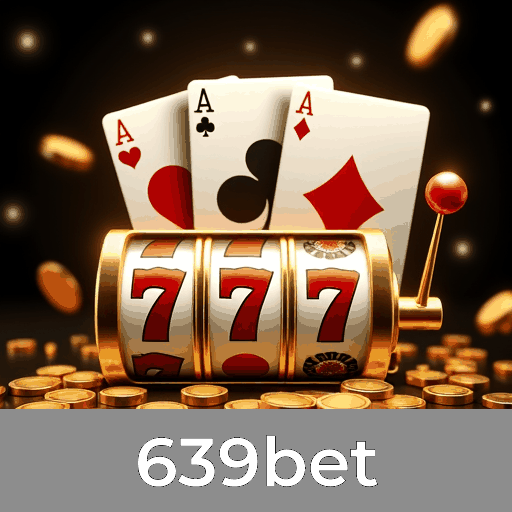 639bet New Player Bonus