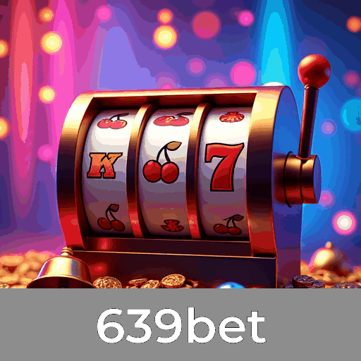 639bet: Plataforma Confiável para uma Experiência Premium em Apostas