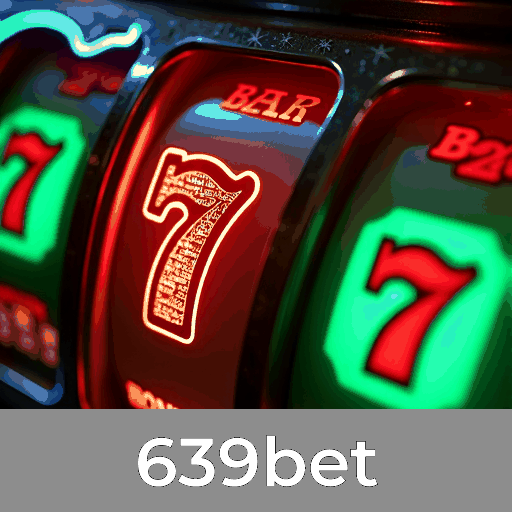 639bet: Apostas Esportivas com Foco no Futebol Brasileiro e Melhores Odds