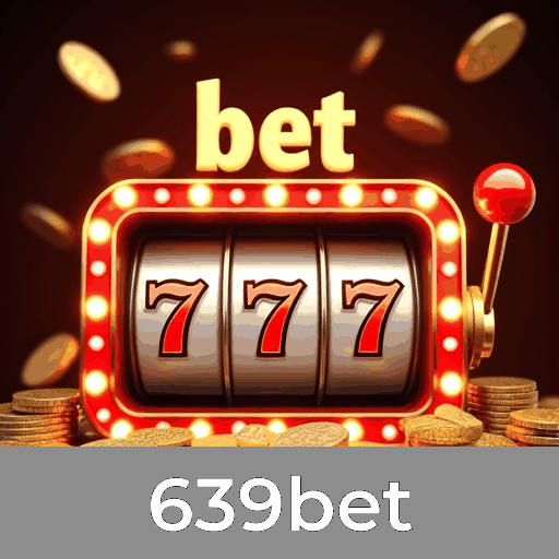 639bet: A Experiência Otimizada de Apostas com o Aplicativo Móvel
