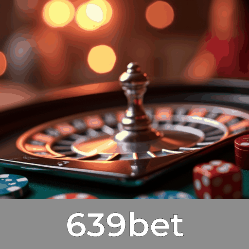 639bet: Explore a Emoção do Crash Game com Multiplicadores Altos