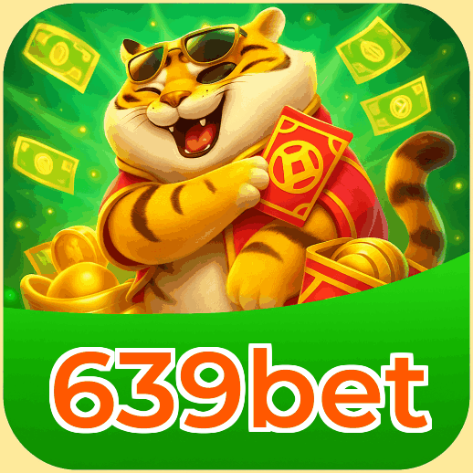 639bet
