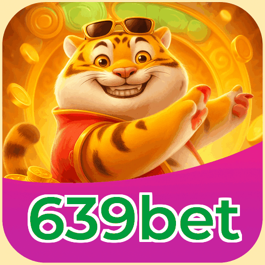 639bet