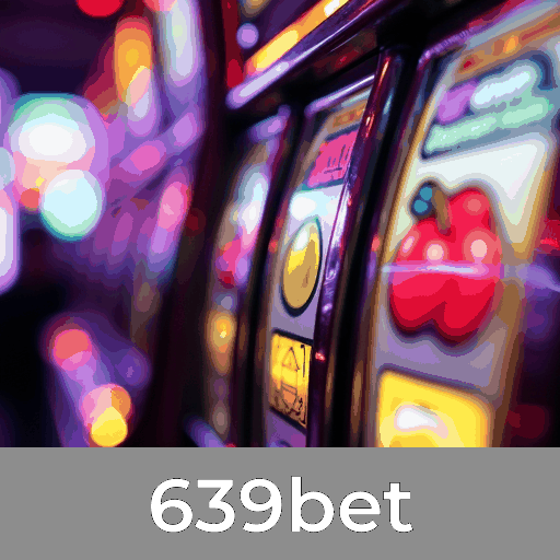 639bet: Cassino Online com Dealers ao Vivo e Roleta e Blackjack Ao Vivo Brasil
