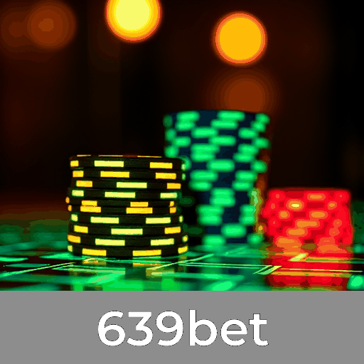 639bet: Login Seguro Verificado e Login Rápido Sem Complicações