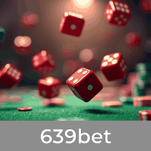 639bet: Bônus Generoso e Promoções Exclusivas que Você Não Pode Perder!