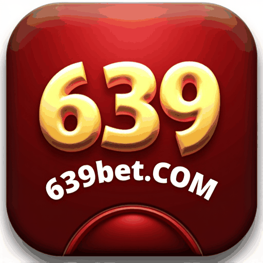 639bet